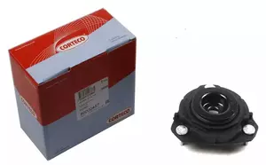 Опора переднего амортизатора на Ford Tourneo Connect  Corteco 80000457.