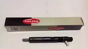 Розпилювач Delphi 28232242.