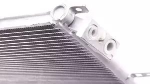 Радиатор кондиционера Delphi CF20183 фотография 5.