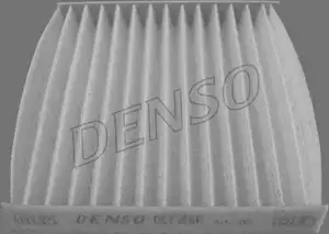 Салонний фільтр Denso DCF356P.