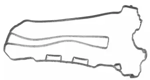 Прокладка клапанної кришки на Chevrolet Spark  Elring 104.110.