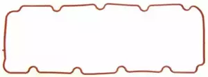 Прокладка клапанной крышки на Citroen Xantia  Elring 773.950.