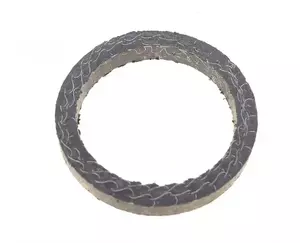 Уплотнительное кольцо, выпускной коллектор Fa1 101-940 фотография 2.