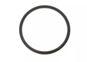 Уплотнительное кольцо компрессора Fa1 111-947 фотография 2.