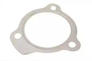 Монтажный комплект турбины Fa1 KT220020E фотография 1.