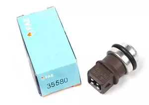 термовыключатель, сигнальная лампа охлаждающей жидкости Fae 35580.