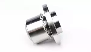 Подшипник ступицы Fag 713 6680 10 фотография 2.