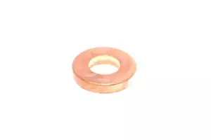 Уплотнительное кольцо, клапанная форсунка Febi 30253.