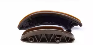 Комплект ланцюга ГРМ на Mercedes-Benz Viano  Febi 44971.