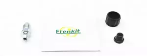 Ремкомплект переднего тормозного суппорта Frenkit 244918 фотография 0.