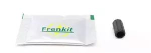 Комплект направляющих суппорта Frenkit 810005 фотография 2.