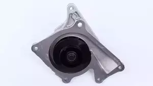 Комплект ГРМ с помпой Graf KP1091-2 фотография 1.