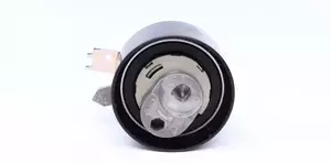 Комплект ГРМ с помпой Graf KP1091-2 фотография 4.