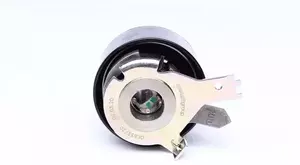 Комплект ГРМ с помпой Graf KP1091-2 фотография 5.