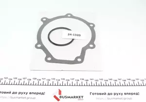 Помпа Graf PA1320 фотография 7.