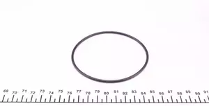 Помпа Graf PA236 фотография 1.