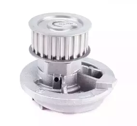 Помпа Graf PA236 фотография 2.