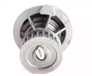 Помпа Graf PA236 фотография 3.