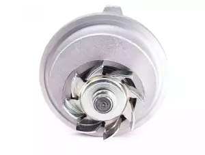 Помпа Graf PA236 фотография 5.