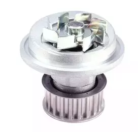 Помпа Graf PA236 фотография 6.