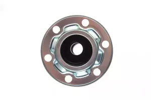 Комплект пильовика ШРУСа GSP 760006 фотографія 6.