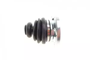 Комплект пильовика ШРУСа GSP 760006 фотографія 7.