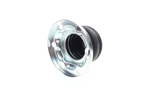 Комплект пильовика ШРУСа GSP 760006 фотографія 9.