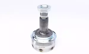 Наружный ШРУС GSP 835036 фотография 4.