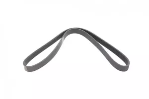 Поликлиновой ремень Hutchinson 1240 K 7 фотография 4.