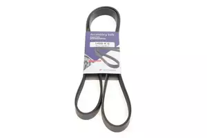 Полікліновий ремінь Hutchinson 1488 K 6.