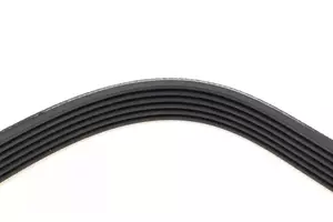 Полікліновий ремінь Hutchinson 1488 K 6 фотографія 3.