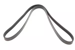 Полікліновий ремінь Hutchinson 1488 K 6 фотографія 4.