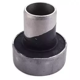 Сайлентблок підрамника Hutchinson 560352 фотографія 1.