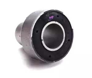 Сайлентблок підрамника Hutchinson 560352 фотографія 2.