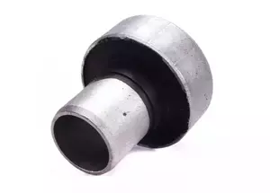 Сайлентблок підрамника Hutchinson 560352 фотографія 3.