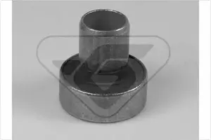 Сайлентблок підрамника Hutchinson 560352 фотографія 4.