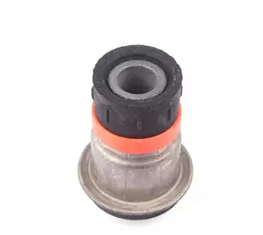 Сайлентблок підрамника Hutchinson 590314 фотографія 1.