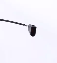 Гальмівні колодки Icer 142116-203 фотографія 2.