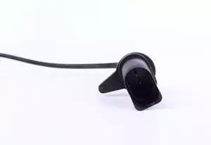 Тормозные колодки Icer 181571 фотография 1.