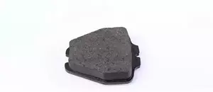 Тормозные колодки Icer 181571 фотография 2.