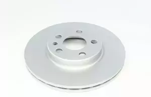Вентильований гальмівний диск Icer 78BD4683-2 фотографія 3.