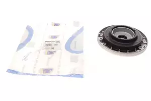 Ремкомплект опоры амортизатора на BMW X4  Impergom 38611.