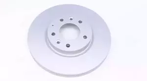 Вентильований гальмівний диск Kavo Parts BR-4767-C фотографія 1.