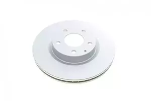 Вентилируемый тормозной диск Kavo Parts BR-4798-C фотография 3.