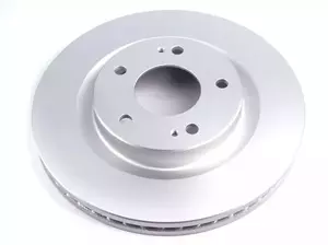Вентилируемый тормозной диск Kavo Parts BR-5767-C фотография 1.