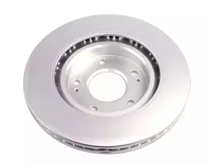 Вентилируемый тормозной диск Kavo Parts BR-5767-C фотография 2.