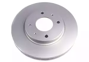 Вентильований гальмівний диск Kavo Parts BR-5773-C фотографія 2.