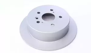 Тормозной диск на Лексус РХ  Kavo Parts BR-9458-C.