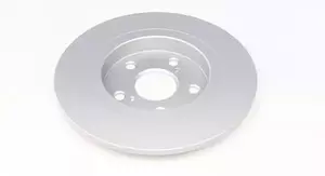 Гальмівний диск Kavo Parts BR-9477-C фотографія 1.