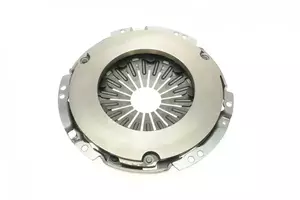 Комплект зчеплення Kavo Parts CP-1110 фотографія 4.